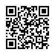 SD12-031 彩條起子-5mmx3英吋_QRCODE