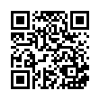 SD12-041 彩條起子-5mmx4英吋_QRCODE