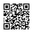 SA12-061 彩條起子5mmx6英吋_QRCODE