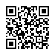 SD12-311 彩條起子5mmx3英吋_QRCODE