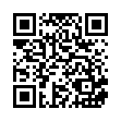 SD12-411 彩條起子5mmx4英吋_QRCODE