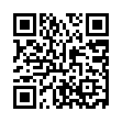 55-521 專業捲尺5.5M/19mm文公尺_QRCODE