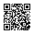 22194-大號海棉柄土鏟_QRCODE