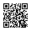 915-花兒姿皇家花盆9吋(28x21cm)_QRCODE