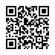 916-花兒姿皇家花盆1尺1(33.5x25)_QRCODE