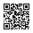 917-花兒姿皇家花盆1尺3(40x29.5)_QRCODE