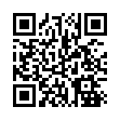 918-花兒姿皇家花盆1尺5(45.5x32)_QRCODE