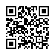 923-花兒姿皇家花盆1尺8(55x38)_QRCODE