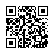 S63-981 園藝鏟(烤漆)_QRCODE