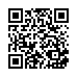 906-富貴花盆6吋_QRCODE