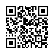 908-富貴花盆8吋_QRCODE
