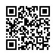 854-吉祥花盆墊26cm_QRCODE
