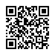 837-蓮花掛壁花盆32cm_QRCODE