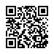 5807-花兒姿枝葉肥2公斤_QRCODE