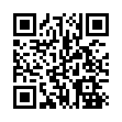 5808-花兒姿開花肥2公斤_QRCODE