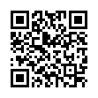 808-蓮花花盆20cm_QRCODE