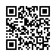 807-蓮花花盆15cm_QRCODE
