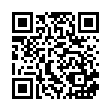 826-花兒姿花盆30cm_QRCODE