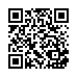 856-吉祥花盆墊19cm_QRCODE