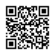 136839-米諾諾透明PVC防撞條2M_QRCODE