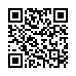 HL-6673 10W熱熔膠槍_QRCODE