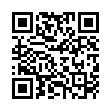 YHK-073 彩色童軍繩(4MM*10M)_QRCODE
