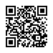 135085-米諾諾氣密隔音防撞毛刷2m_QRCODE