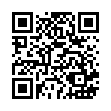 S0026-收納大師壓縮袋通用抽氣筒_QRCODE