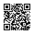 135573-米諾諾黑色金鋼砂5*300cm防滑膠帶_QRCODE