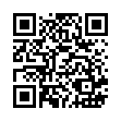 J-301 易開罐密封蓋3入(J11041113)_QRCODE