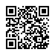 P6157-咪蒂柔軟安全防撞護角(L)8入_QRCODE