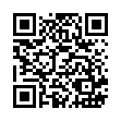 iMA-191 金屬潤滑防鏽油600ml(AL45613)_QRCODE