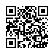 JZ-068 防撞條(W型)8cm*2M_QRCODE