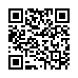 301-家用雙面磨刀石(20x5x2.5cm)_QRCODE