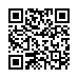 134002-米諾諾防風堵縫密封條2M_QRCODE