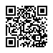 B8178-萌萌兔對開安全鎖10.2*4.3*1.5cm_QRCODE