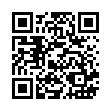 電線標扣6入(J11041109)_QRCODE