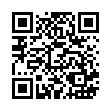 058-擋門夾(B101012056)_QRCODE