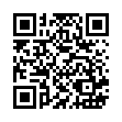 袋裝繞線器1入(A款)1406050001GY_QRCODE