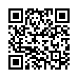 396-削皮器2入(J10101918)_QRCODE