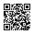 585-電線扣30枚入(J10101925)_QRCODE