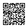 S39-263 一體式安全護目眼鏡_QRCODE