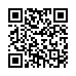 113205-米諾諾伸縮桿專用布簾夾8入_QRCODE