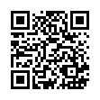153225-米諾諾洗衣機減震增高防潮墊_QRCODE