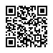 172042-米諾諾雙蓋可用馬桶提蓋器_QRCODE