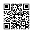 防塵塞(1207090086FB)_QRCODE