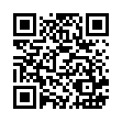 153218-洗衣機排水管防臭密封塞_QRCODE