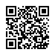 130646-米諾諾不留痕透明防霉膠帶10M_QRCODE