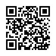 7566-柔軟安全防撞護角(L)_QRCODE