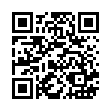 CC-917 繞線器(N12092209)_QRCODE